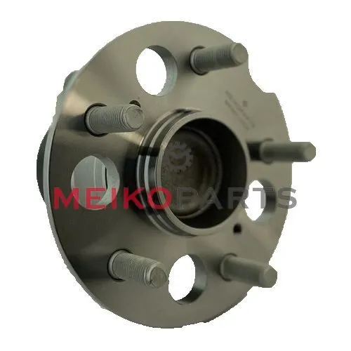Ступица MEIKOPARTS MKWH-0030