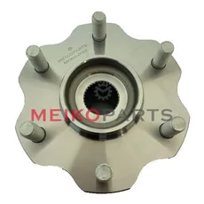 Ступица MEIKOPARTS MKWH-0003