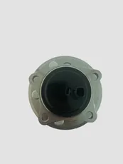 Ступица MEIKOPARTS MKWH-0102