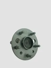 Ступица MEIKOPARTS MKWH-0102