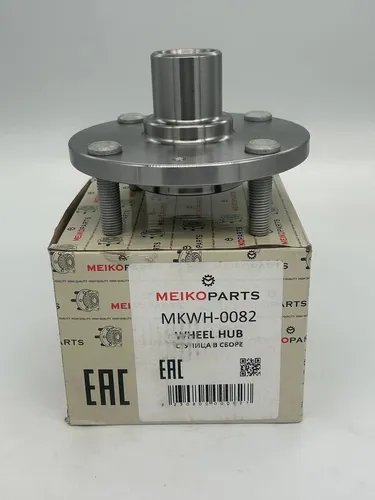 MEIKOPARTS MKWH-0082