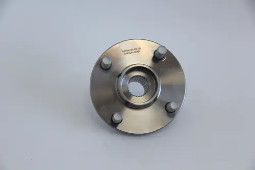 Ступица MEIKOPARTS MKWH-0064
