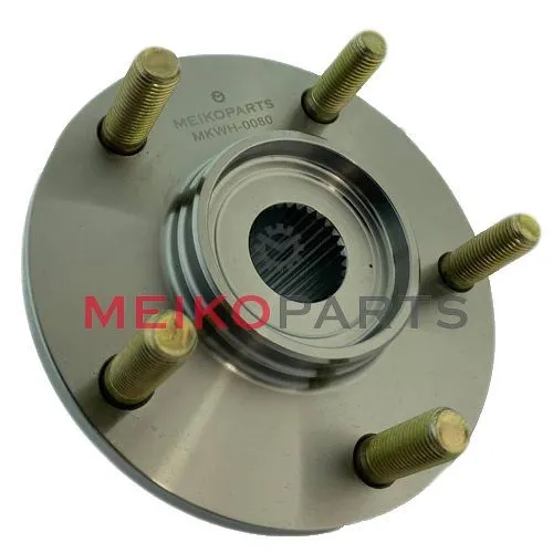 Ступица MEIKOPARTS MKWH-0080