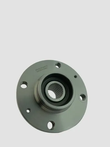 Ступица MEIKOPARTS MKWH-0092