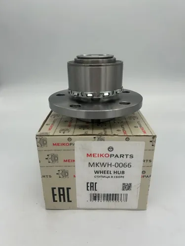 MEIKOPARTS MKWH-0066