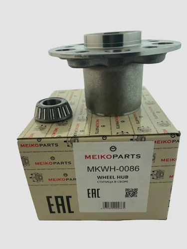 Ступица MEIKOPARTS MKWH-0086