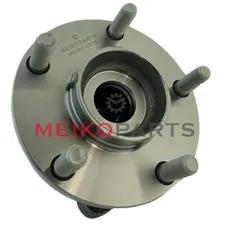 Ступица MEIKOPARTS MKWH-0075