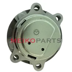 Ступица MEIKOPARTS MKWH-0075
