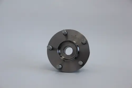 Ступица MEIKOPARTS MKWH-0077
