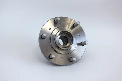 Ступица MEIKOPARTS MKWH-0055