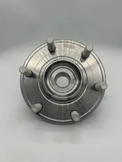 Ступица MEIKOPARTS MKWH-0023