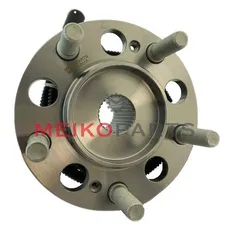 Ступица MEIKOPARTS MKWH-0015