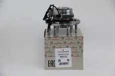 Ступица MEIKOPARTS MKWH-0100