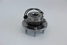 Ступица MEIKOPARTS MKWH-0100