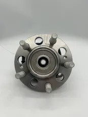 Ступица MEIKOPARTS MKWH-0012