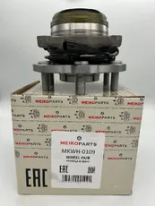 Ступица MEIKOPARTS MKWH-0109