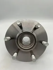 Ступица MEIKOPARTS MKWH-0109