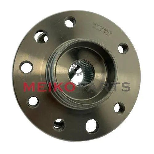 Ступица MEIKOPARTS MKWH-0021