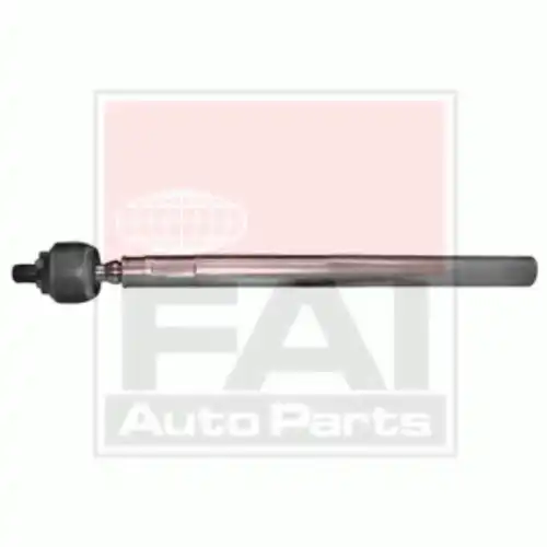 Рулевая тяга FAI AUTOPARTS SS2383