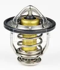 Термостат системы охлаждения BORG&BECK BBT545