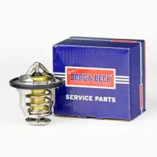 Термостат системы охлаждения BORG&BECK BBT545