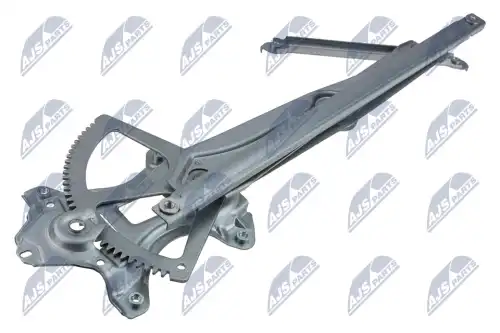 Стеклоподъемник EPS-TY-006 NTY