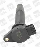 Катушка зажигания BERU ZSE021
