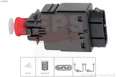 https://img.armtek.ru/img/article/586/58688/230x230/58688_0.webp