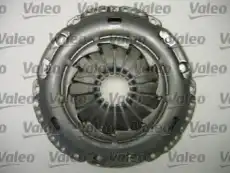 Комплект сцепления VALEO 826747
