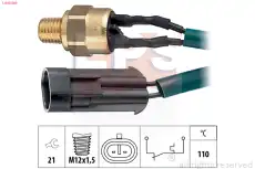 https://img.armtek.ru/img/article/587/58708/230x230/58708_0.webp