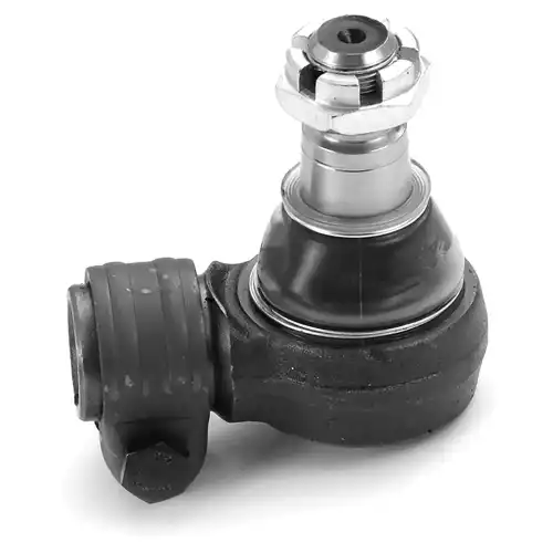Рулевой наконечник SKF VKDCV 06031