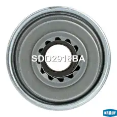 Бендикс стартера SDD2918BA KRAUF