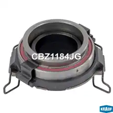 KRAUF CBZ1184JG