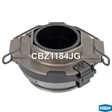 KRAUF CBZ1184JG