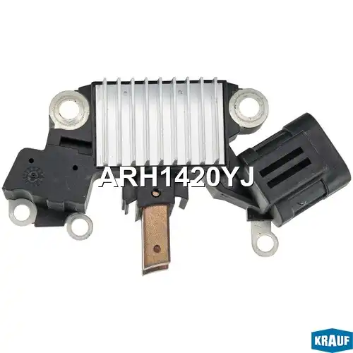 Регулятор генератора ARH1420YJ KRAUF