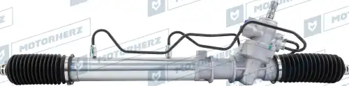 Рулевая рейка MOTORHERZ J21171NW