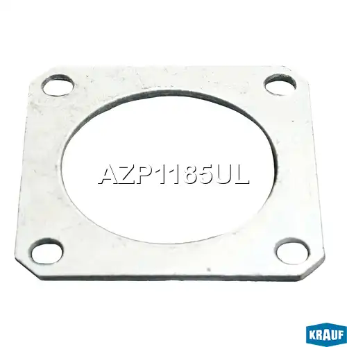 Стопор подшипника генератора AZP1185UL KRAUF