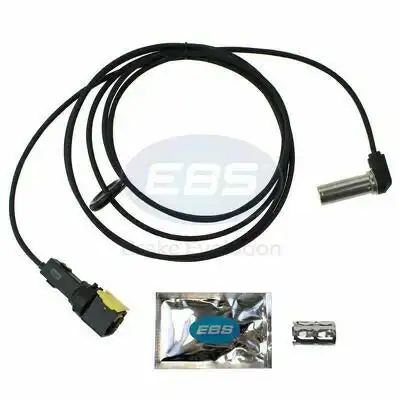 Датчик ABS EBS 30013147