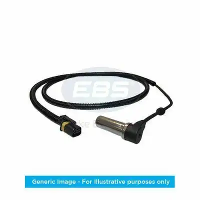 Датчик ABS EBS 30011030AB