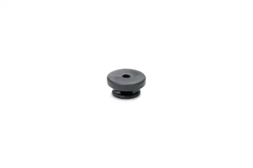Крепеж бампера T18093001 TOPCOVER