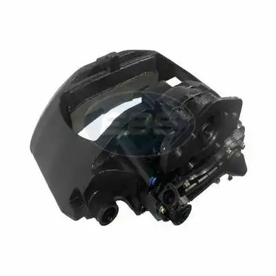 Суппорт тормозной плавающий EBS 0307073