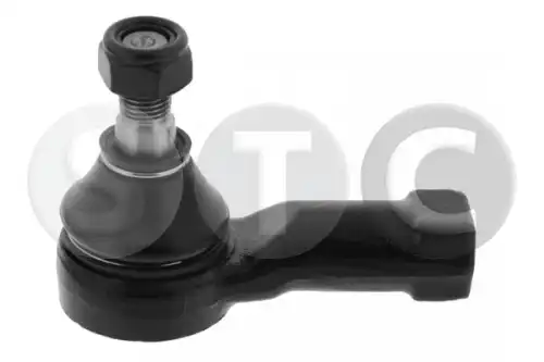 Рулевой наконечник STC T453665