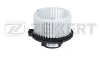 Вентилятор отопителя ZEKKERT MK-7015
