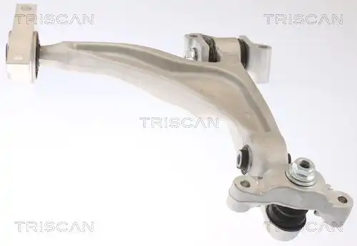 Рычаг подвески TRISCAN 8500 27566