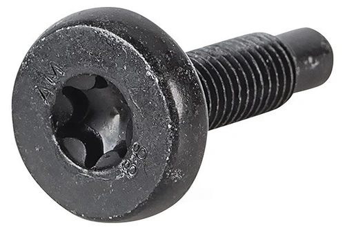 винт! M6x20\ DAF 1861680
