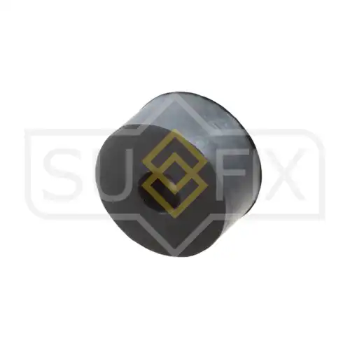 SK-1013 Втулка стойки стабилизатора SUFIX
