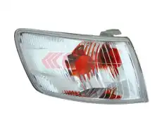 https://img.armtek.ru/img/article/587/58737395/230x230/58737395_0.webp