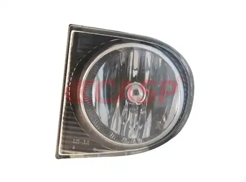 Фара противотуманная CASP 225015L