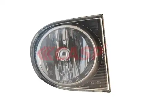 Фара противотуманная CASP 225015R