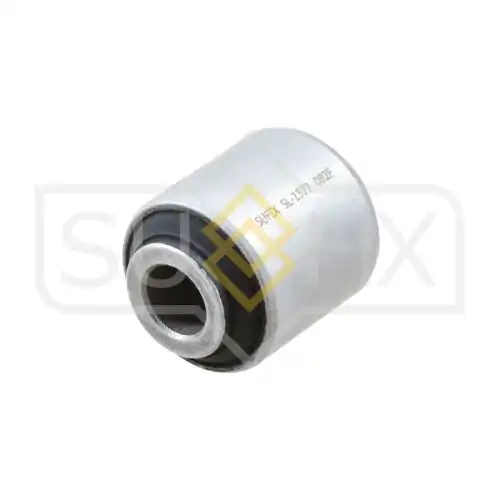 SL-1377 Сайлентблок подвески SUFIX